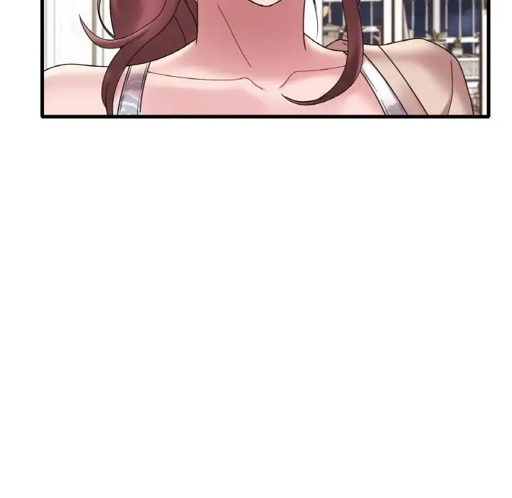 第21话 - 第38.jpg页
