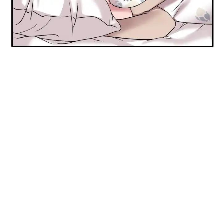 第21话 - 第69.jpg页