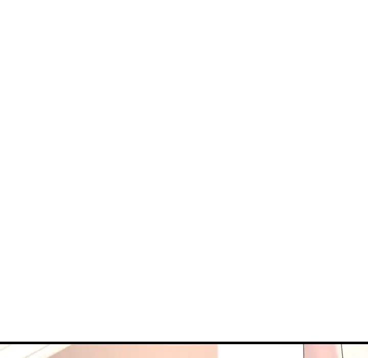 第21话 - 第79.jpg页