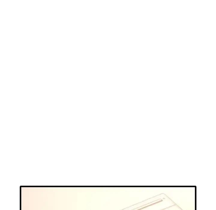 第21话 - 第88.jpg页