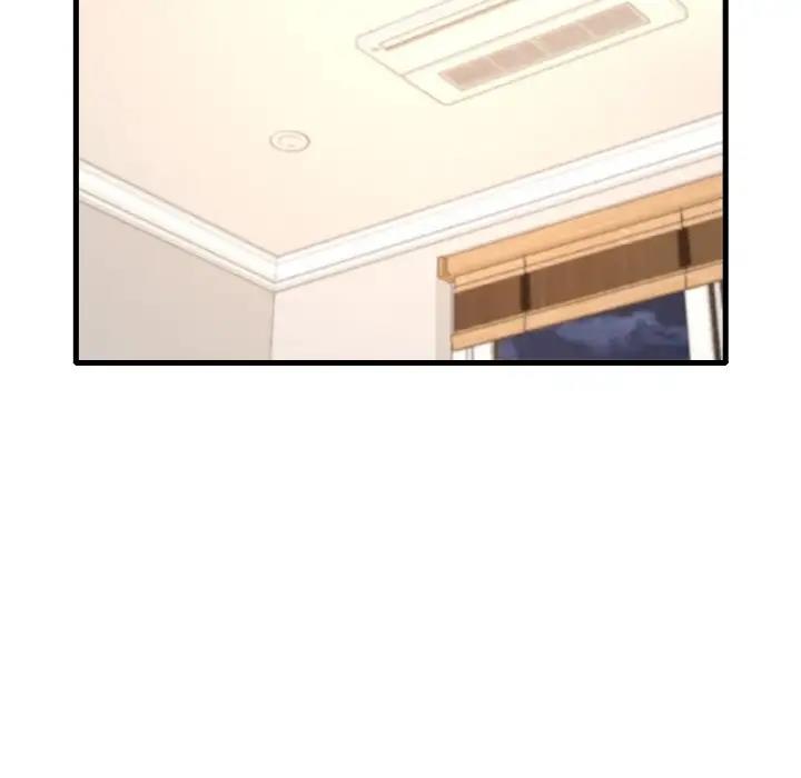 第21话 - 第89.jpg页