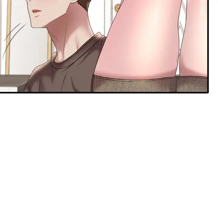第21话 - 第95.jpg页