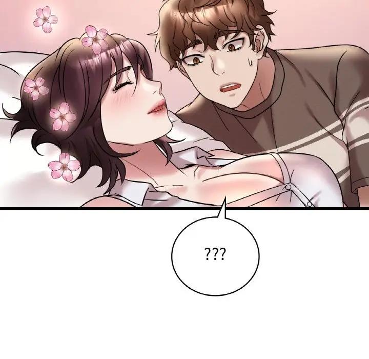 第21话 - 第102.jpg页