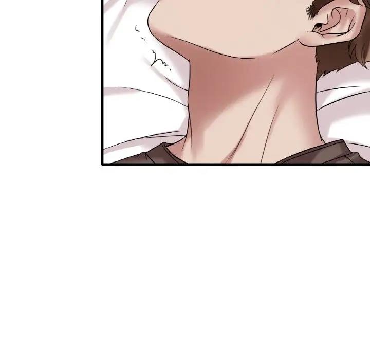 第21话 - 第120.jpg页