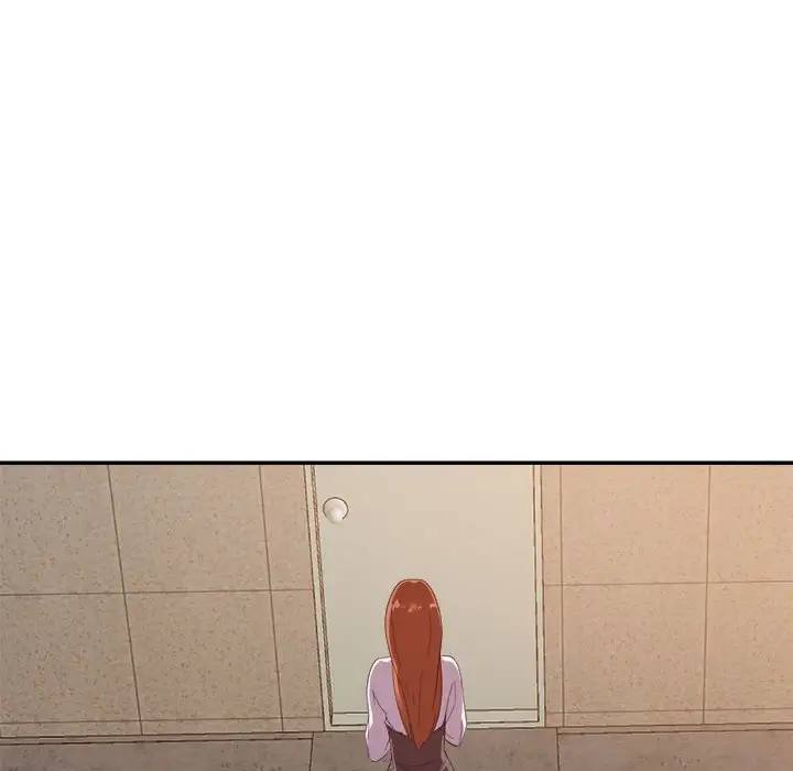 第17话 - 第114.jpg页