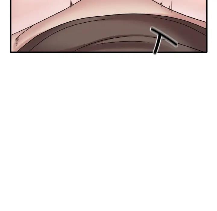 第21话 - 第138.jpg页