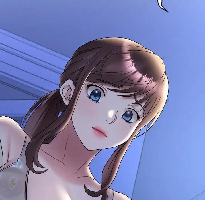 第21话 - 第189.jpg页