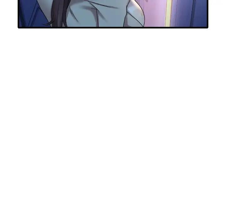 第21话 - 第194.jpg页