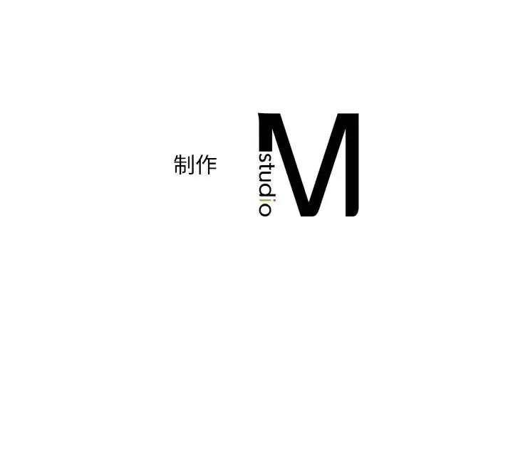 第21话 - 第200.jpg页