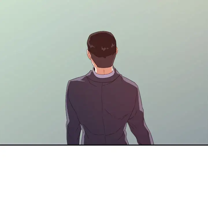 第17话 - 第116.jpg页