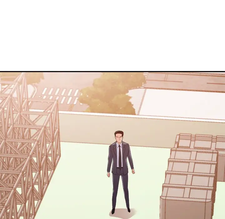 第17话 - 第119.jpg页