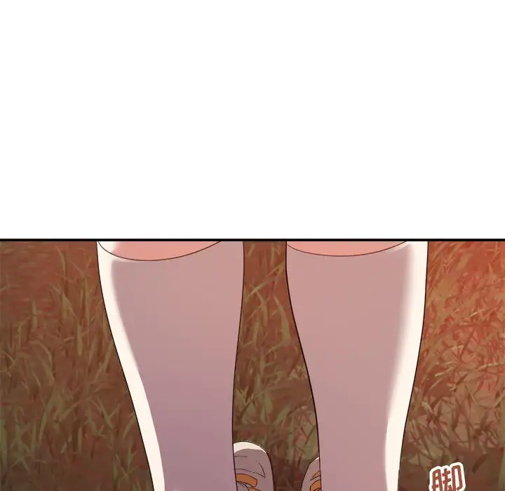 第18话 - 第76.jpg页
