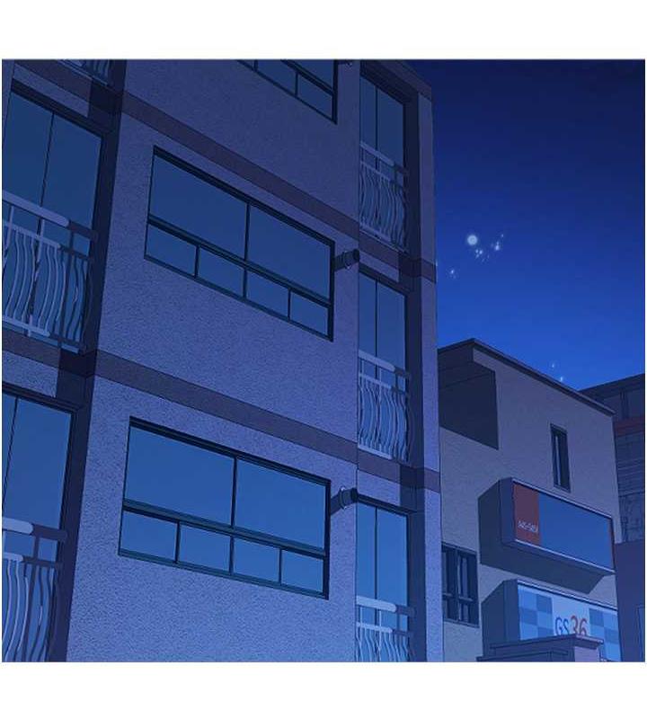 第59话-葛格，人家帮你加油♥ - 第49.jpg页