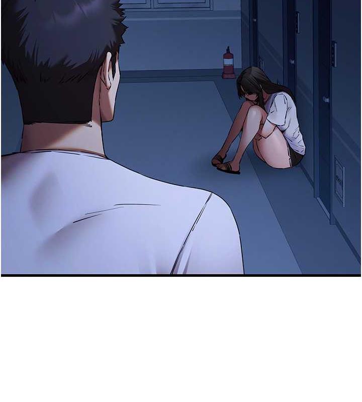 第59话-葛格，人家帮你加油♥ - 第54.jpg页