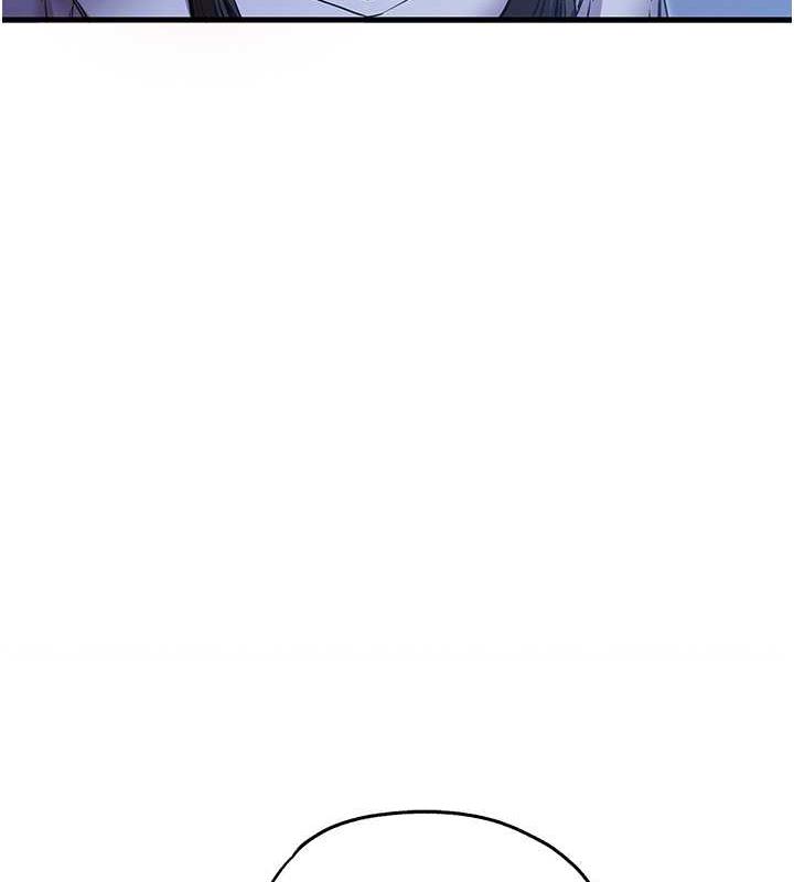 第59话-葛格，人家帮你加油♥ - 第64.jpg页