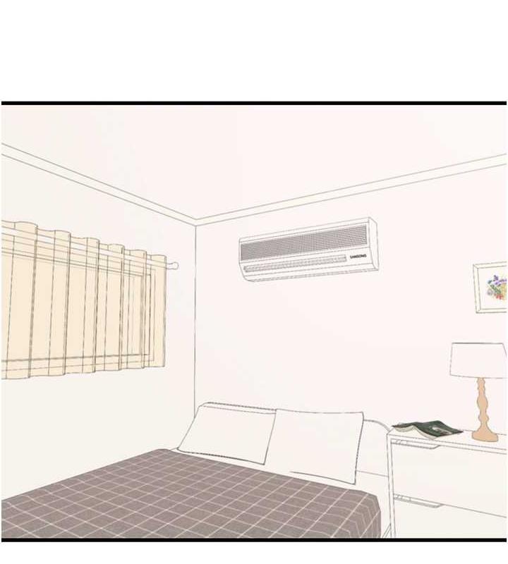 第59话-葛格，人家帮你加油♥ - 第70.jpg页
