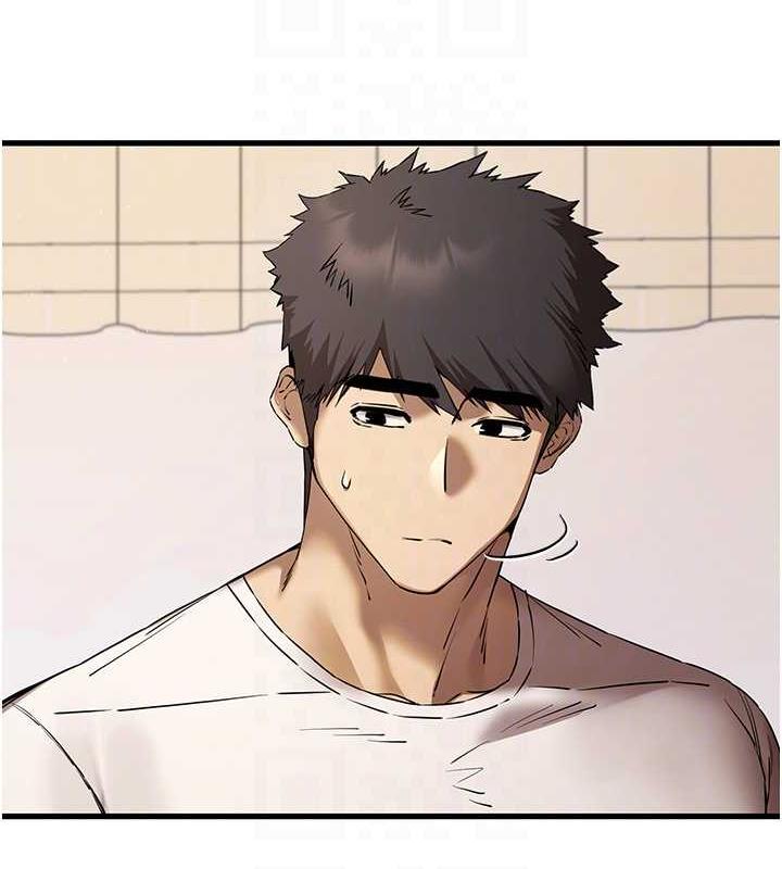 第59话-葛格，人家帮你加油♥ - 第73.jpg页