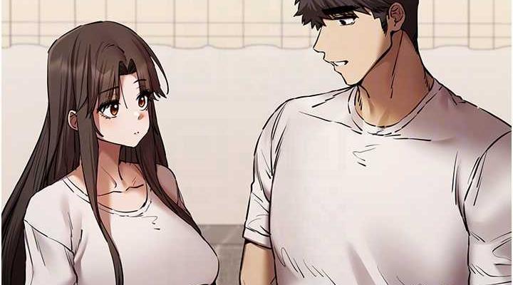 第59话-葛格，人家帮你加油♥ - 第114.jpg页