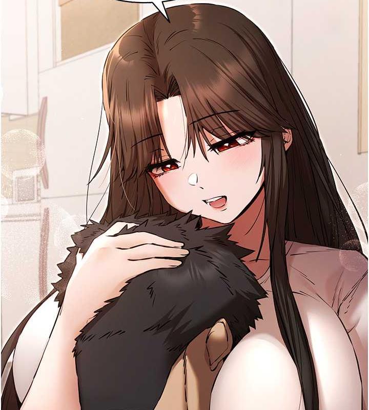 第59话-葛格，人家帮你加油♥ - 第124.jpg页