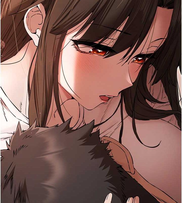 第59话-葛格，人家帮你加油♥ - 第132.jpg页