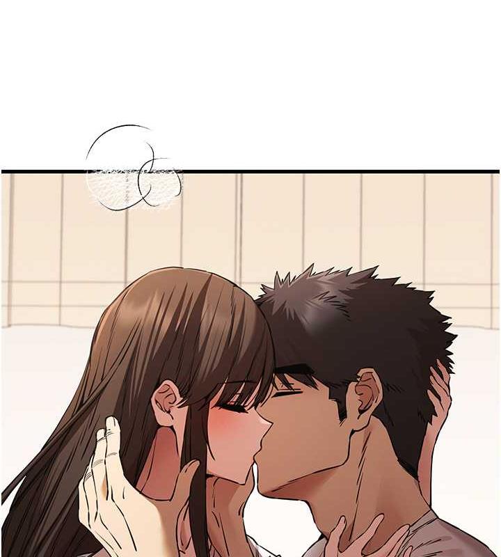第59话-葛格，人家帮你加油♥ - 第141.jpg页