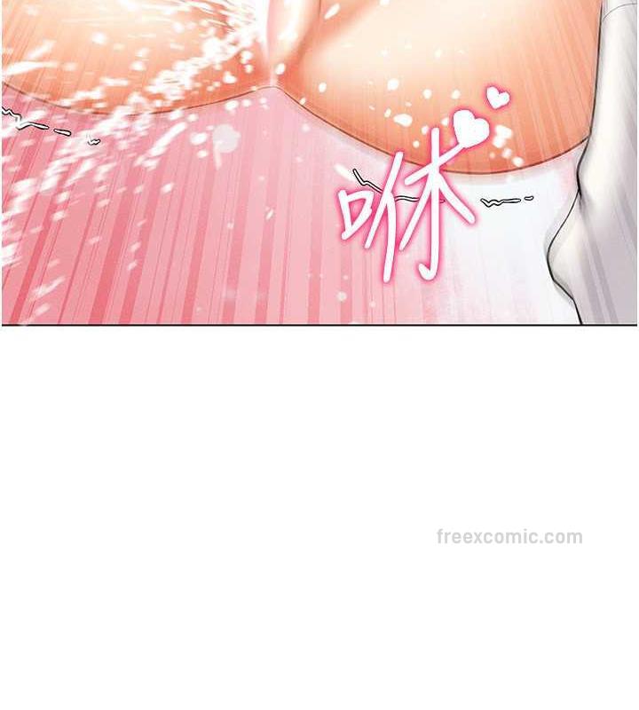 第28话-光舔就能高潮的洞 - 第20.jpg页