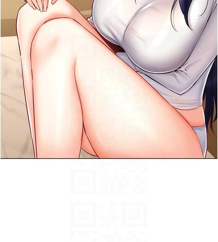 第28话-光舔就能高潮的洞 - 第44.jpg页