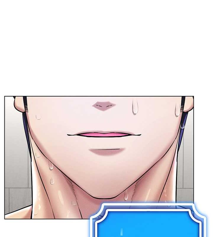 第28话-光舔就能高潮的洞 - 第49.jpg页