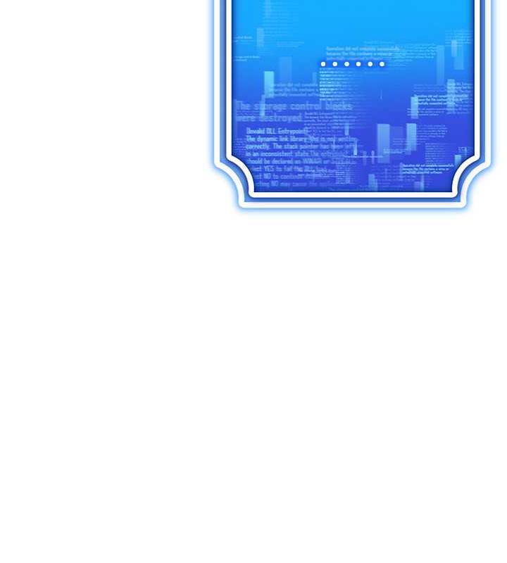 第28话-光舔就能高潮的洞 - 第50.jpg页