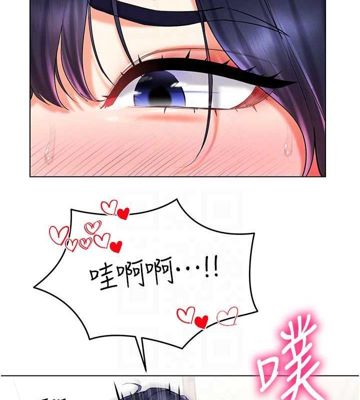 第28话-光舔就能高潮的洞 - 第115.jpg页