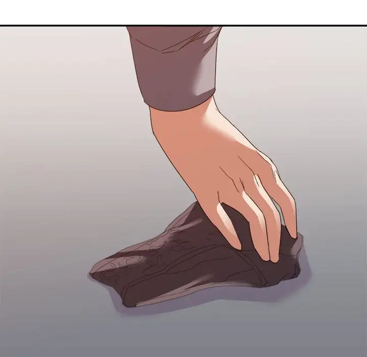 第17话 - 第127.jpg页