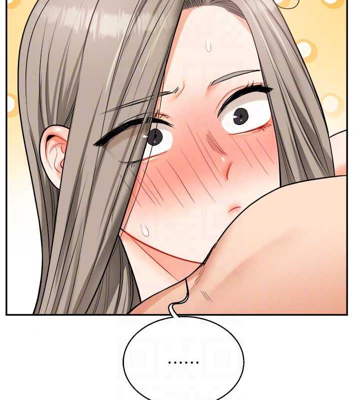 第23话-下次的爆菊趴，来不? - 第102.jpg页