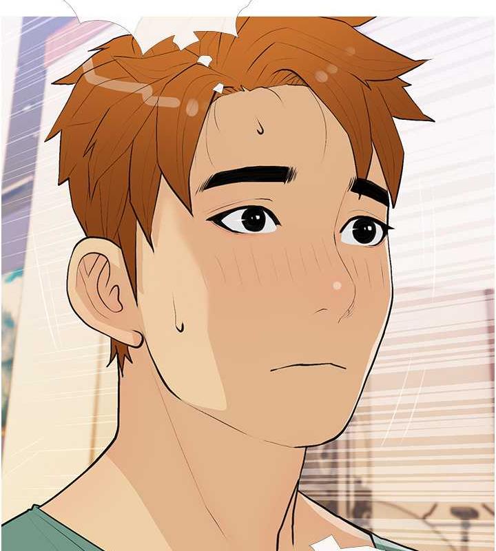第18话-和学妹约做有氧运动 - 第12.jpg页