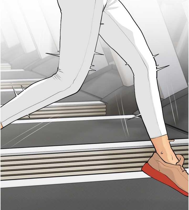 第18话-和学妹约做有氧运动 - 第28.jpg页