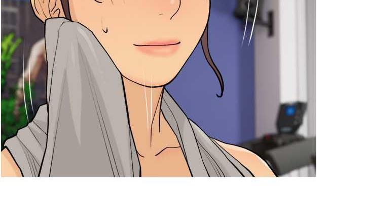 第18话-和学妹约做有氧运动 - 第38.jpg页