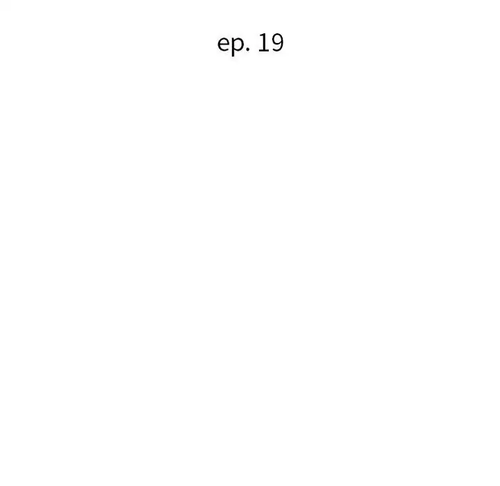 第19话 - 第13.jpg页