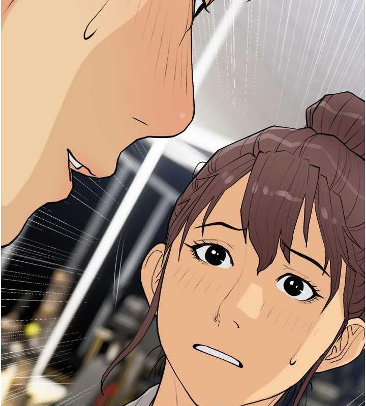 第18话-和学妹约做有氧运动 - 第63.jpg页