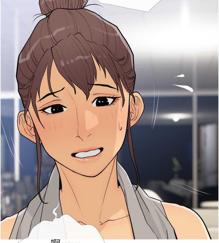 第18话-和学妹约做有氧运动 - 第65.jpg页