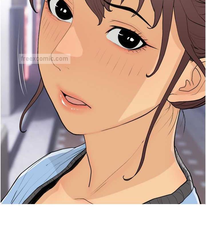 第18话-和学妹约做有氧运动 - 第80.jpg页