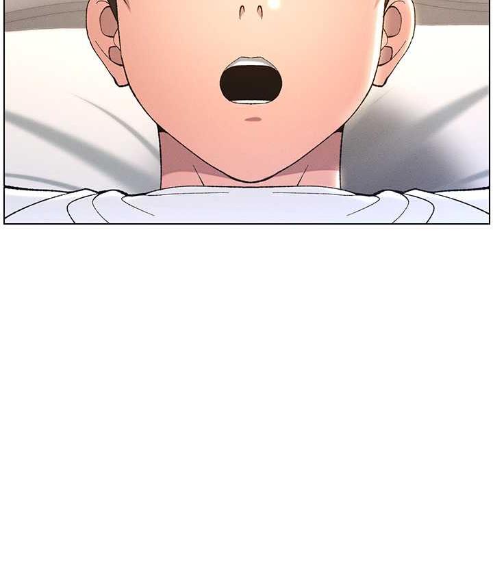 第15话-抠到妹妹腿软为止 - 第8.jpg页