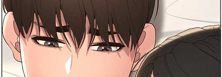 第15话-抠到妹妹腿软为止 - 第72.jpg页