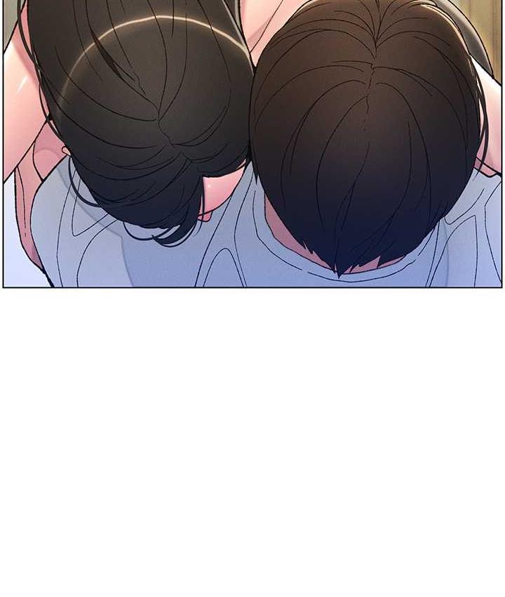第15话-抠到妹妹腿软为止 - 第93.jpg页