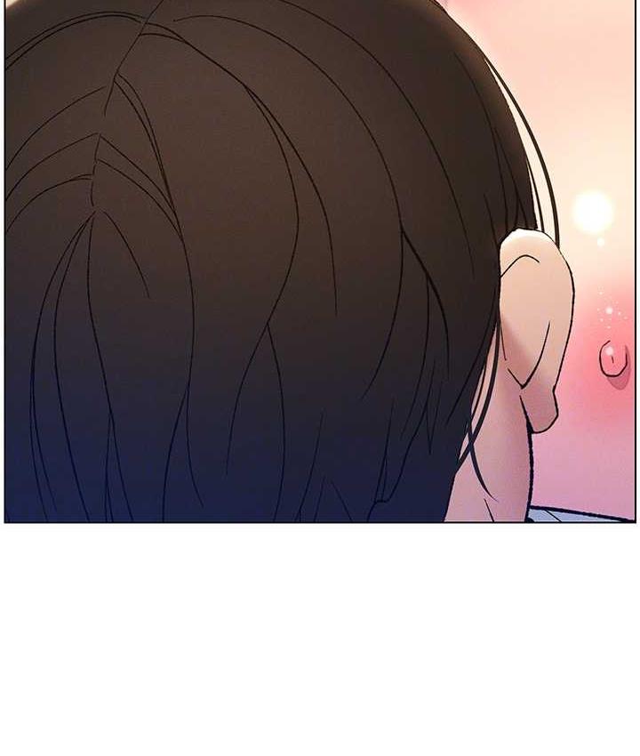 第15话-抠到妹妹腿软为止 - 第98.jpg页