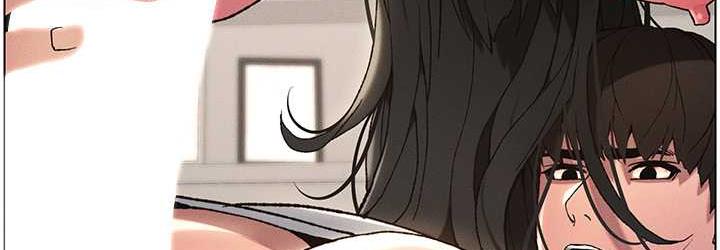 第15话-抠到妹妹腿软为止 - 第108.jpg页