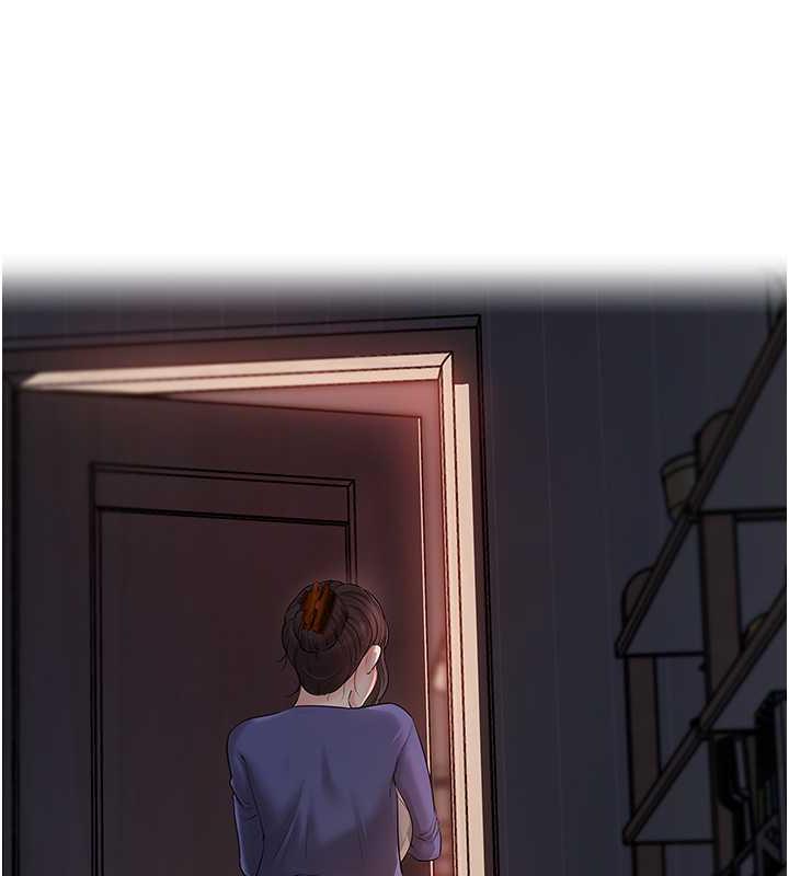 第10话-爱操心的岳母大人 - 第13.jpg页
