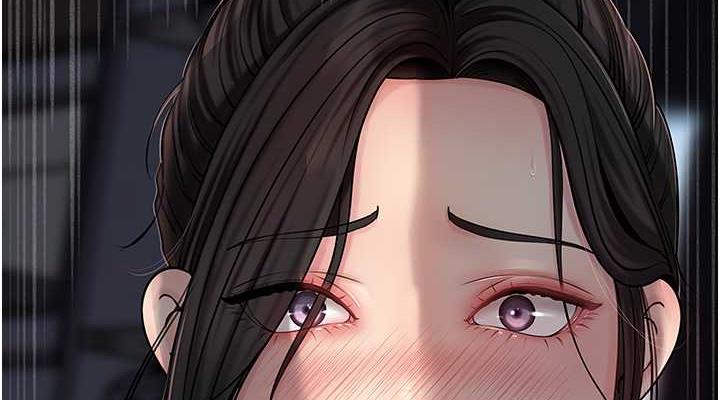 第10话-爱操心的岳母大人 - 第38.jpg页