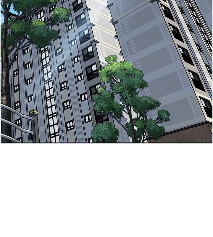第10话-爱操心的岳母大人 - 第92.jpg页