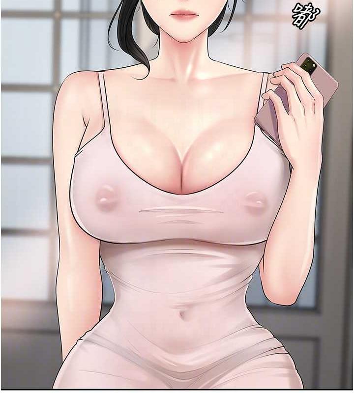 第10话-爱操心的岳母大人 - 第99.jpg页