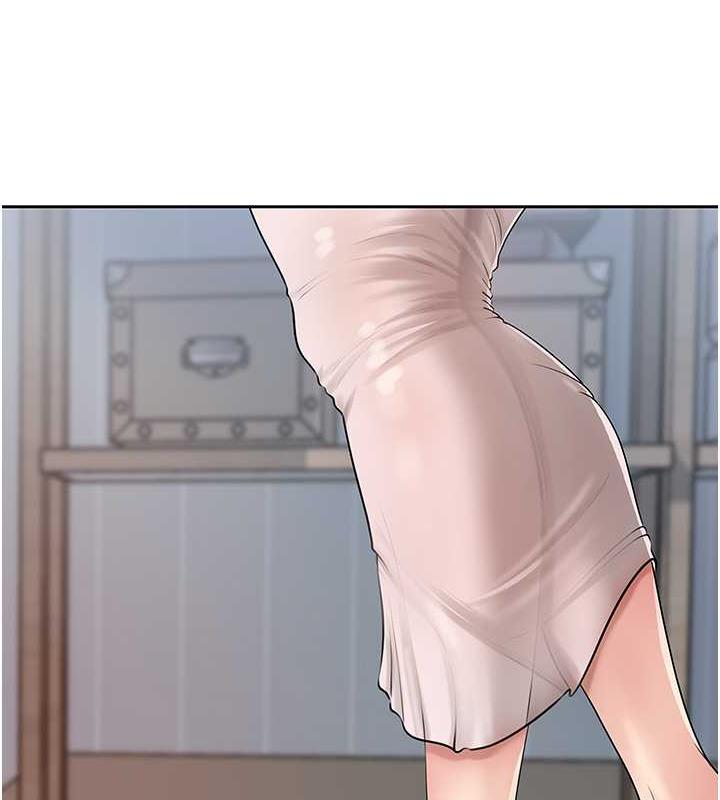 第10话-爱操心的岳母大人 - 第103.jpg页