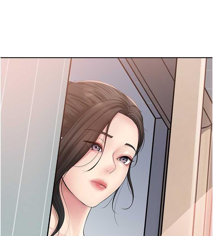 第10话-爱操心的岳母大人 - 第105.jpg页
